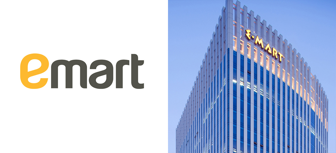 E.mart image
