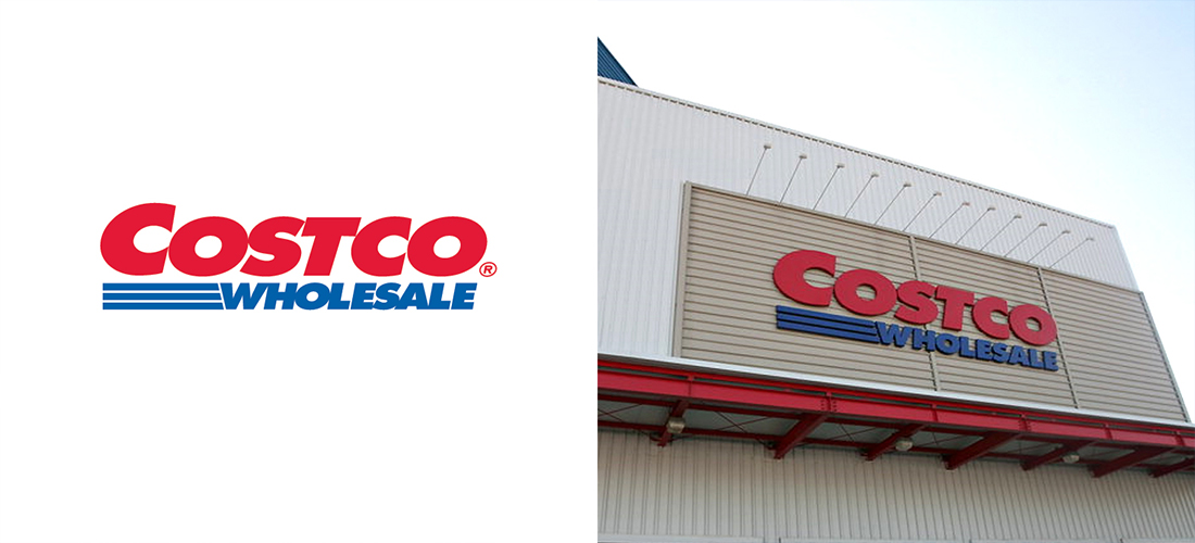 Costco image
