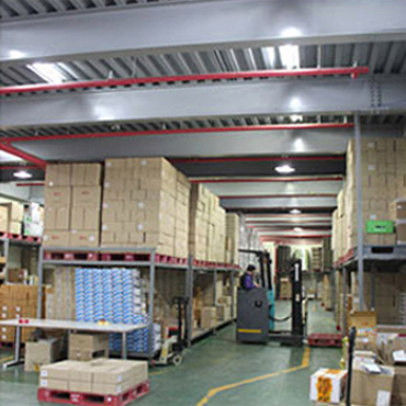 company image