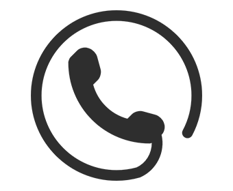 contact us image