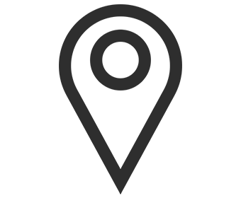 contact us image
