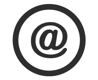 contact us image