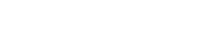 IT'S